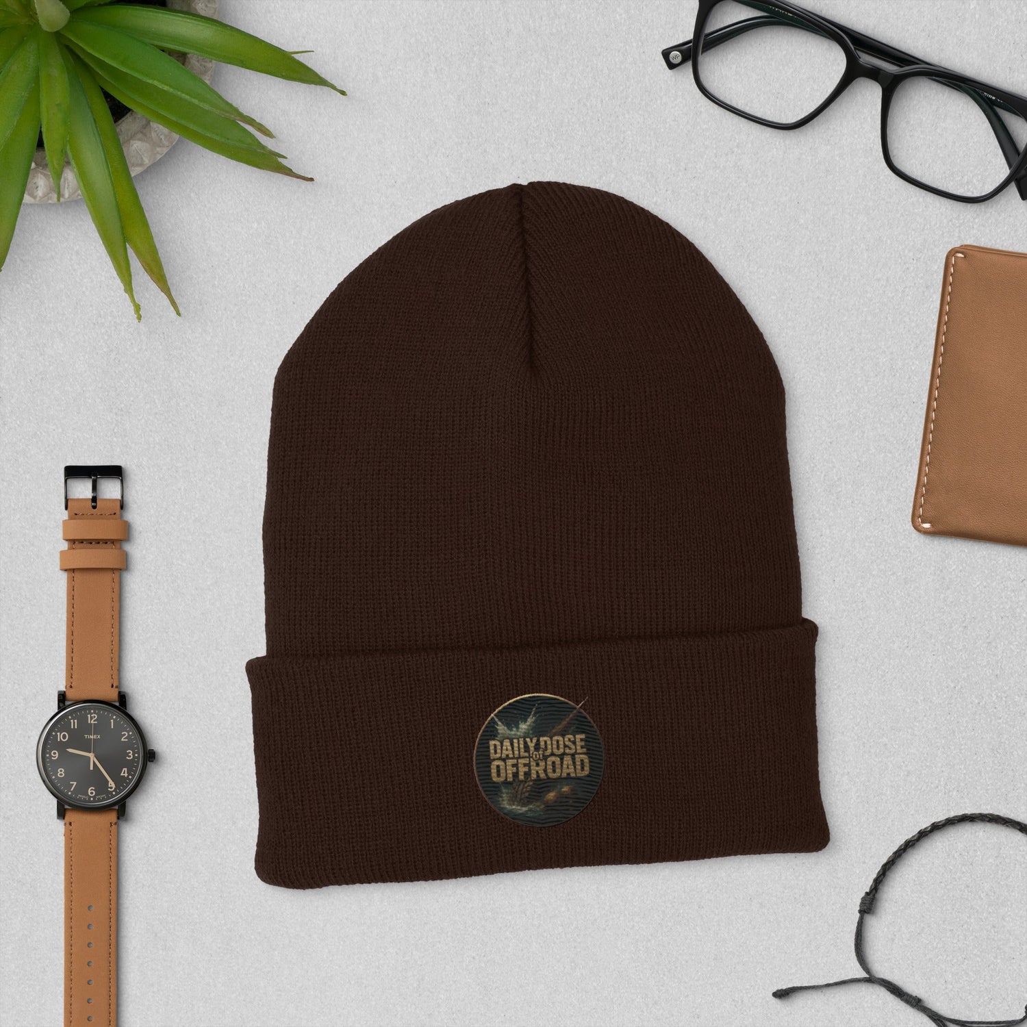 Hats/Accessories