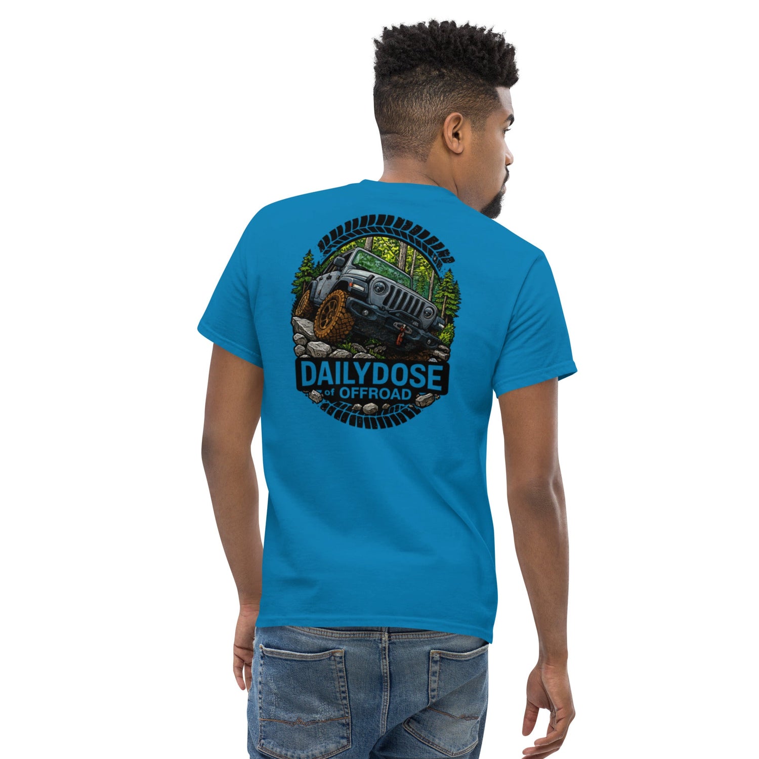 TShirts